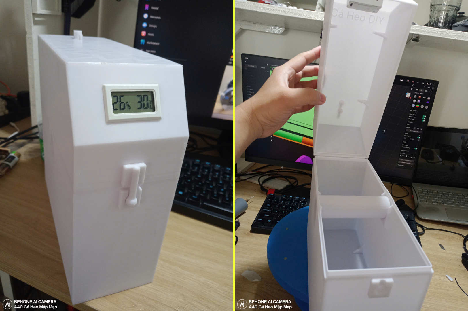 [2] Hình ảnh sản phẩm